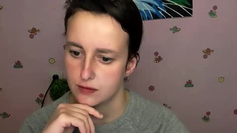 Nikolleta online show from November 2025 11:32:02 AM