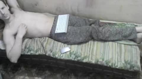 nikolos22 online show from February 2025 10:21:02 PM