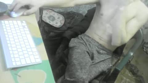 nikolos22 online show from February 2025 09:36:01 PM