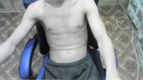 nikolos22 online show from November 2025 06:34:02 PM