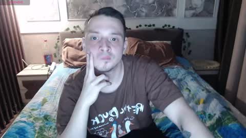 Snapshot of nikolos_vise chatting on January 2025 03:33:02 PM Nikolos online show from January 2025 03:33:02 PM