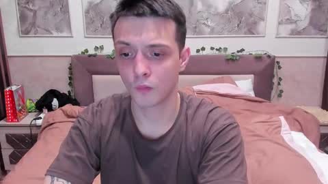 Snapshot of nikolos_vise chatting on January 2025 02:04:01 AM Nikolos online show from January 2025 02:04:01 AM