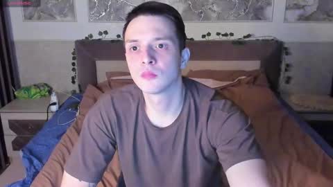 Snapshot of nikolos_vise chatting on January 2025 02:14:01 PM Nikolos online show from January 2025 02:14:01 PM