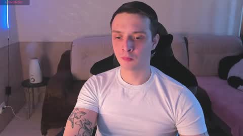 Snapshot of nikolos_vise chatting on February 2025 09:36:01 AM Nikolos online show from February 2025 09:36:01 AM