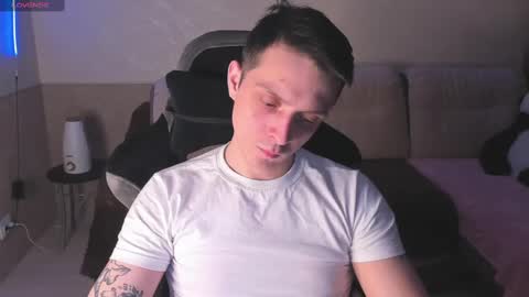 Snapshot of nikolos_vise chatting on February 2025 05:53:02 PM Nikolos online show from February 2025 05:53:02 PM