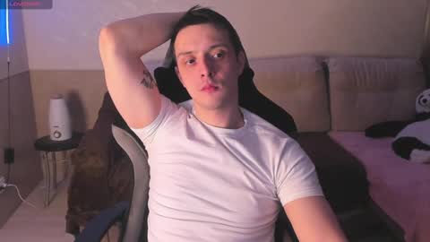 Snapshot of nikolos_vise chatting on February 2025 09:49:01 PM Nikolos online show from February 2025 09:49:01 PM