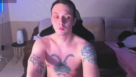 Snapshot of nikolos_vise chatting on February 2025 06:44:02 PM Nikolos online show from February 2025 06:44:02 PM