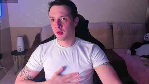 Snapshot of nikolos_vise chatting on February 2025 03:45:02 PM Nikolos online show from February 2025 03:45:02 PM