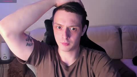 Snapshot of nikolos_vise chatting on February 2025 04:56:02 PM Nikolos online show from February 2025 04:56:02 PM