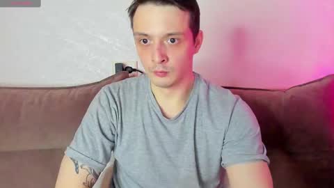 Snapshot of nikolos_vise chatting on February 2025 11:54:02 PM Nikolos online show from February 2025 11:54:02 PM