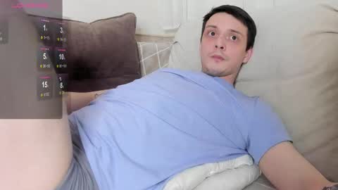 Snapshot of nikolos_vise chatting on March 2025 01:51:01 PM Nikolos online show from March 2025 01:51:01 PM