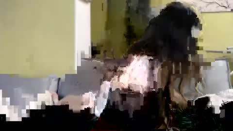 Nikol online show from September 2025 09:09:02 PM