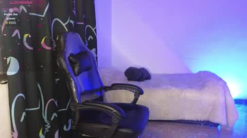 Snapshot of nikolwalter chatting on July 2026 08:09:02 AM nikolwalter online show from July 2026 08:09:02 AM