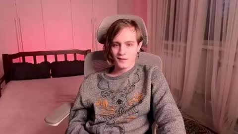 niko online show from January 2025 04:02:01 AM