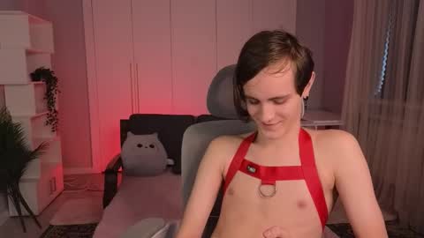 niko online show from February 2025 04:57:02 AM