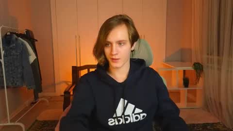 niko online show from March 2025 08:45:02 PM