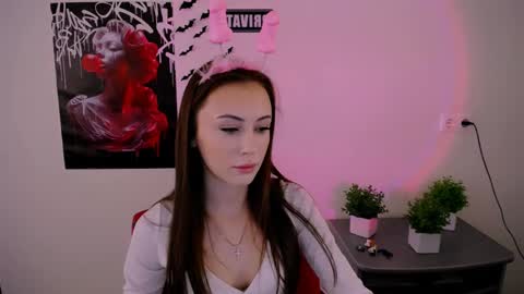 nikonara_ online show from March 2025 01:49:01 PM