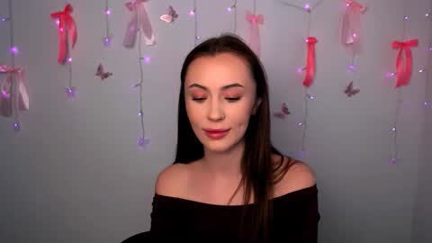 nikonara_ online show from March 2026 12:49:01 PM