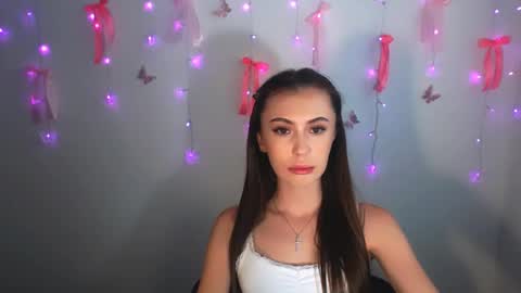 nikonara_ online show from July 2026 11:35:01 AM