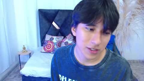 Niko online show from February 2026 01:38:02 PM