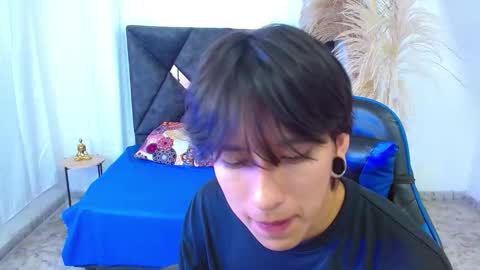 Niko online show from March 2026 01:38:01 PM