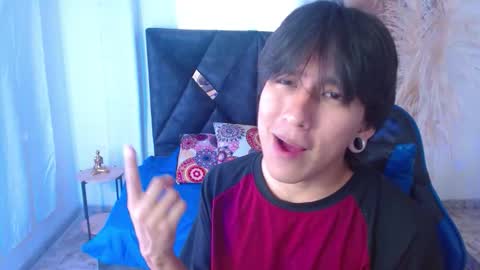 Niko online show from March 2026 02:34:01 PM