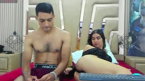 nikolsex online show from December 2024 08:07:02 PM