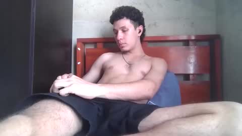 Niko online show from February 2026 06:39:02 PM