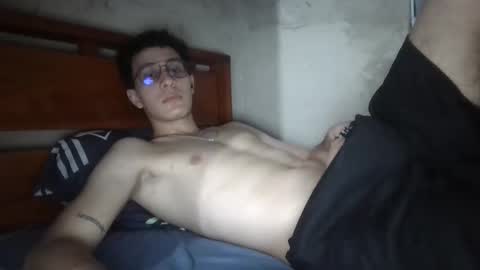 Niko online show from March 2026 02:50:01 AM