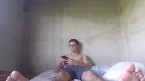 Niko online show from July 2026 09:07:02 PM