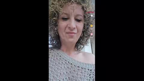 nikol online show from March 2025 05:11:02 AM