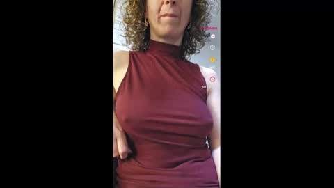 nikol online show from March 2025 06:49:01 AM