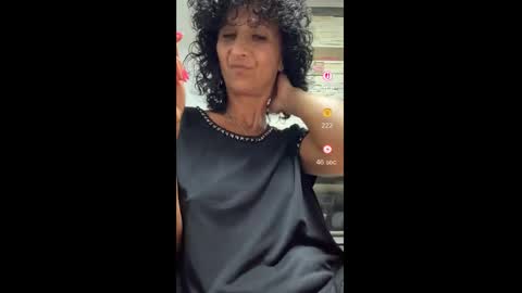 nikol online show from September 2025 08:09:01 PM