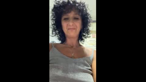 nikol online show from September 2025 08:10:01 PM