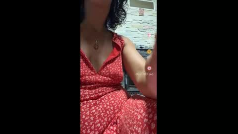 nikol online show from September 2025 06:55:02 PM