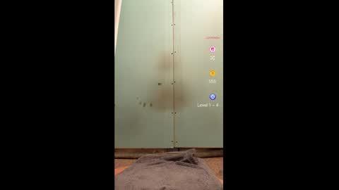 nikol online show from October 2025 03:34:02 AM