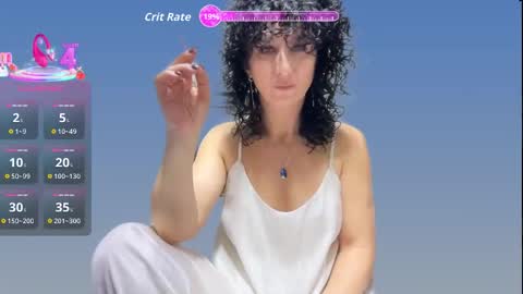 nikol online show from February 2026 05:33:02 AM