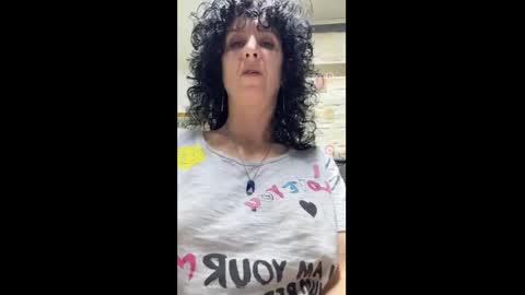 nikol online show from April 2026 07:36:02 PM