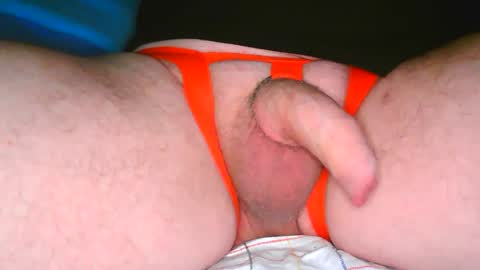 Niklas Paul online show from February 2025 09:57:01 PM