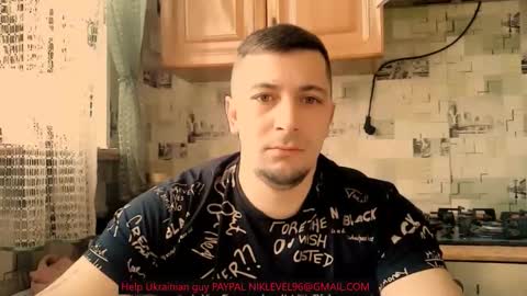NikQRedhot online show from March 2026 06:25:02 AM