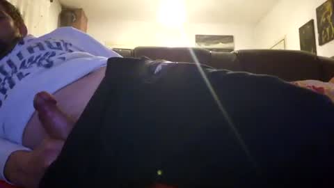 Niks online show from March 2025 03:10:02 AM