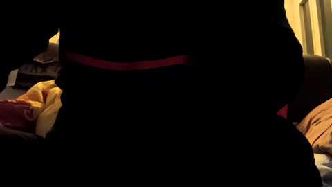 Niks online show from December 2025 12:59:02 AM