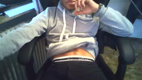 Snapshot of niksdick2121 chatting on December 2024 12:35:01 PM niksdick2121 online show from December 2024 12:35:01 PM