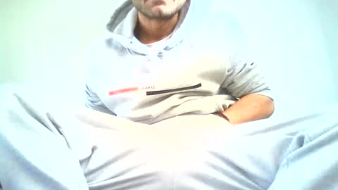 Snapshot of niksdick2121 chatting on January 2025 10:39:01 AM niksdick2121 online show from January 2025 10:39:01 AM