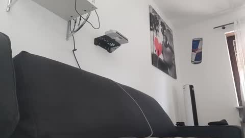 Snapshot of niksdick2121 chatting on October 2025 11:09:02 AM niksdick2121 online show from October 2025 11:09:02 AM