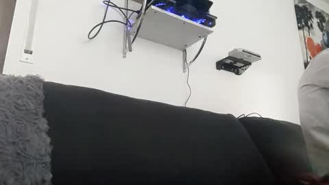 Snapshot of niksdick2121 chatting on November 2025 12:55:01 PM niksdick2121 online show from November 2025 12:55:01 PM