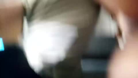 Snapshot of niksdick2121 chatting on November 2025 08:46:02 PM niksdick2121 online show from November 2025 08:46:02 PM