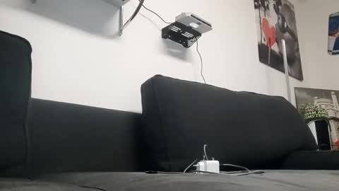 Snapshot of niksdick2121 chatting on November 2025 10:09:02 PM niksdick2121 online show from November 2025 10:09:02 PM