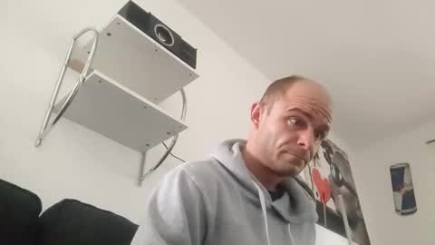 Snapshot of niksdick2121 chatting on November 2025 11:35:01 AM niksdick2121 online show from November 2025 11:35:01 AM