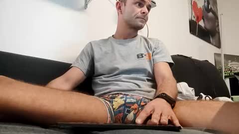 Snapshot of niksdick2121 chatting on December 2025 02:26:01 PM niksdick2121 online show from December 2025 02:26:01 PM